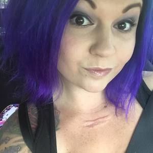 Meet your Posher, Cale